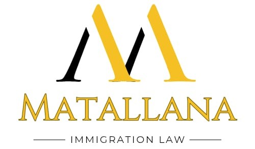 Logo Empresa